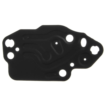 Mahle Engine Variable Timing Solenoid Gasket B32588